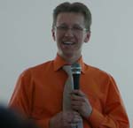 05 Jerzy Przeradowski (40)